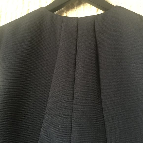 A/X Textured Shell - Picture 3 of 4